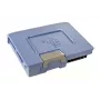 Zebra WS101 varuakud 480MAH HEALTHCARE BLUE - Aku