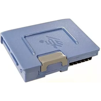 Zebra WS101 varuakud 480MAH HEALTHCARE BLUE - Aku