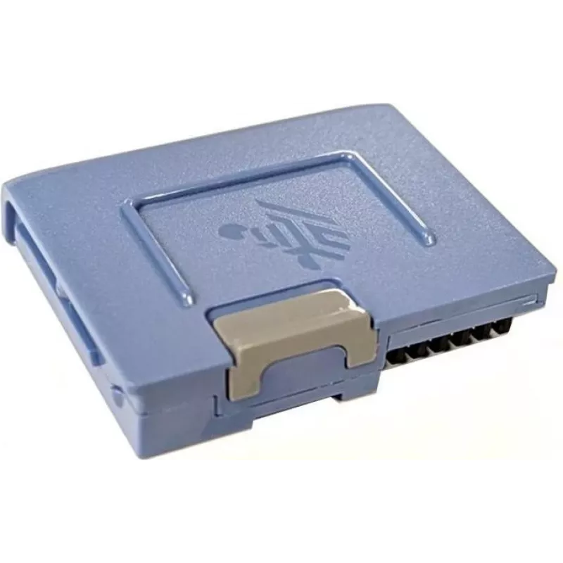 Zebra WS101 varuakud 480MAH HEALTHCARE BLUE - Aku