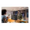 HP ProStudio 4 AiO G1i Renew/Atnaujinti KULDNE 23,8 tolli Intel Core Ultra 7 265T 32GB HDD 1TB Juhtmega reguleeritava kõrgusega alus W11P 1YW