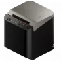 Sunmi NT320 - Sildiprinter termosiirde- ja otsetrükk USB-C LAN 2D-skanner - Printer - Termosiirde