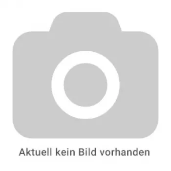 Gigaset vööklamber juhtmevaba telefoni jaoks
