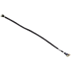 Supermicro kaabel CBL-MCIO-1270M5 MCIO (x8 STR kuni x8 STR), 70CM, 85OHM, RoHS