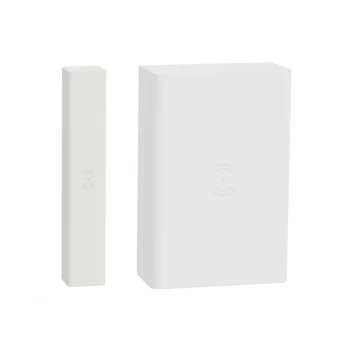 SCHNEIDER ELECTRIC UKSE/ AKNA DETEKTOR JUHTMETA WISER ZIGBEE