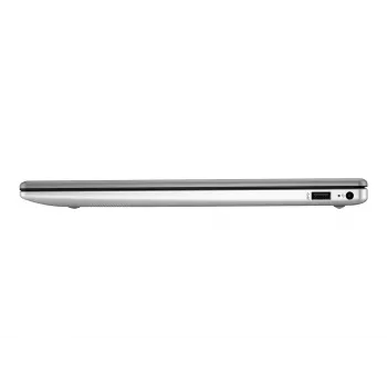 HP 255R G10 Renew/Atnaujinti KULDNE AMD Ryzen 3 7335U 15,6 tolli 8GB 512GB PCIe NVMe W11P 1YW
