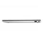HP 255R G10 Renew/Atnaujinti KULDNE AMD Ryzen 3 7335U 15,6 tolli 8GB 512GB PCIe NVMe W11P 1YW