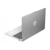HP 255R G10 Renew/Atnaujinti KULDNE AMD Ryzen 3 7335U 15,6 tolli 8GB 512GB PCIe NVMe W11P 1YW