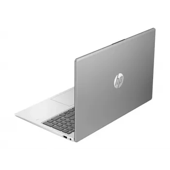 HP 255R G10 Renew/Atnaujinti KULDNE AMD Ryzen 3 7335U 15,6 tolli 8GB 512GB PCIe NVMe W11P 1YW