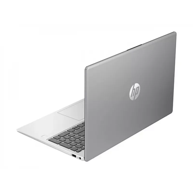 HP 255R G10 Renew/Atnaujinti KULDNE AMD Ryzen 3 7335U 15,6 tolli 8GB 512GB PCIe NVMe W11P 1YW