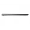 HP 255R G10 Renew/Atnaujinti KULDNE AMD Ryzen 3 7335U 15,6 tolli 8GB 512GB PCIe NVMe W11P 1YW