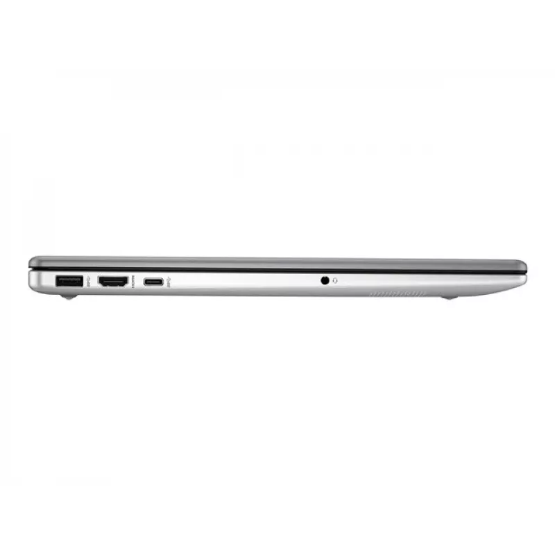 HP 255R G10 Renew/Atnaujinti KULDNE AMD Ryzen 3 7335U 15,6 tolli 8GB 512GB PCIe NVMe W11P 1YW