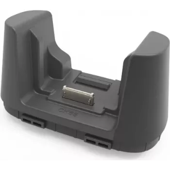 HONEYWELL adapter dokijaama jaoks - varuosa