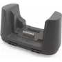 HONEYWELL adapter dokijaama jaoks - varuosa