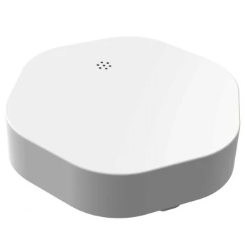 SCHNEIDER ELECTRIC VEELEKKE ANDUR JUHTMEVABA WISER ZIGBEE