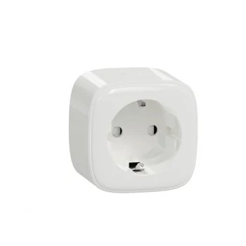 SCHNEIDER ELECTRIC PISTIKUPESA WISER 16A