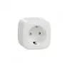 SCHNEIDER ELECTRIC PISTIKUPESA WISER 16A