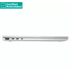 RENEW GOLD HP EliteBook X G1i AI 14 - Ultra 7-268V, 32GB, 512GB SSD, 14 WUXGA Privacy Touch, 5MP IR-kaamera, WWAN-valmis, sõrmejäljelugeja, Põhjamaade taustvalgustusega klaviatuur, Glacier Silver, 68Wh, Win 11 Pro, 1 aasta
