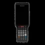 HONEYWELL CK62: Wi-Fi 6E 4-tolline 29-klahviga suur numbriline 8G/128GB FlexRangeXLR mootor