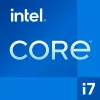 Inteli protsessor Core i7-14700 lauaarvutile (kuni 5.40 GHz, 33M vahemälu, LGA1700) hulgipakendis
