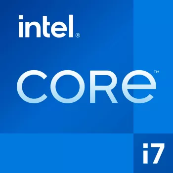 Inteli protsessor Core i7-14700 lauaarvutile (kuni 5.40 GHz, 33M vahemälu, LGA1700) hulgipakendis