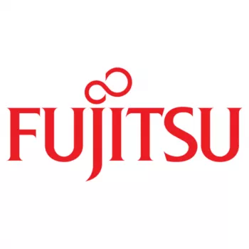 Fujitsu klaviatuur DE (saksa) CP842249-XX LIFEBOOK U7512 jaoks, paigutus DE (saksa)