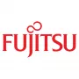 Fujitsu klaviatuur DE (saksa) CP842249-XX LIFEBOOK U7512 jaoks, paigutus DE (saksa)
