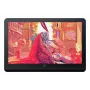 GRAAFILINE TAHVEL 409X230MM/ARTIST PRO 19 (GEN 2) XPPEN