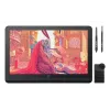 GRAAFILINE TAHVEL 409X230MM/ARTIST PRO 19 (GEN 2) XPPEN