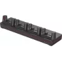 HONEYWELL CT32 Booted nelja pesaga laadimisalus