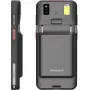 HONEYWELL CT70: WIFI7/6E, 6+ ekraan, täispuutetundlik - 8GB/128GB