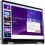 DELL 14 Plus 2-in-1 U7-256V/14FHT+/16GB/1TBSSD/W11P/3PS (US-KB)