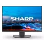 DD-EA241W MUST 24 tolli IPS 1920X1200 16:10 5MS 1000:1 3