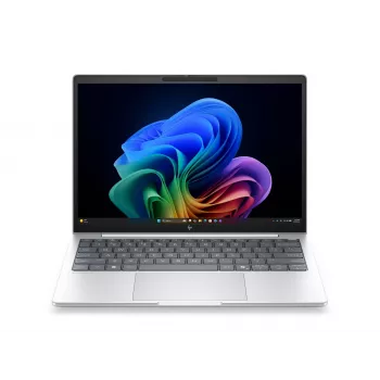 HP EliteBook 8 G2i Intel Core Ultra 5 325 13,3-tolline 16GB 512GB W11P 3YW (DE7B8AT#ABB)