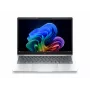 HP EliteBook 8 G2i Intel Core Ultra 5 325 13,3-tolline 16GB 512GB W11P 3YW (DE7B8AT#ABB)