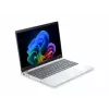 HP EliteBook 8 G2i Intel Core Ultra 5 325 13,3-tolline 16GB 512GB W11P 3YW (DE7B8AT#ABB)