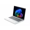 HP EliteBook 8 G2i Intel Core Ultra 5 325 13,3-tolline 16GB 512GB W11P 3YW (DE7B9AT#ABB)