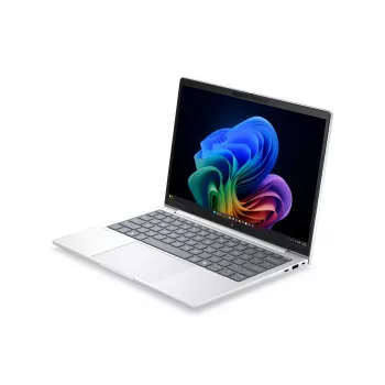 HP EliteBook 8 G2i Intel Core Ultra 5 325 13,3-tolline 16GB 512GB W11P 3YW (DE7B9AT#ABB)