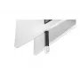 HP EliteBook 8 Flip G2i Intel Core Ultra 5 325 13-tolline 32GB 512GB W11P 3YW