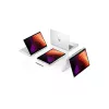 HP EliteBook 8 Flip G2i Intel Core Ultra 5 325 13-tolline 32GB 512GB W11P 3YW