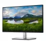 Dell 27 P2725HE (USB-C jaotur)