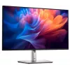 Dell 27 P2725HE (USB-C jaotur)