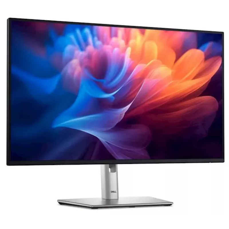 Dell 27 P2725HE (USB-C jaotur)