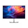 Dell 27 P2725HE (USB-C jaotur)