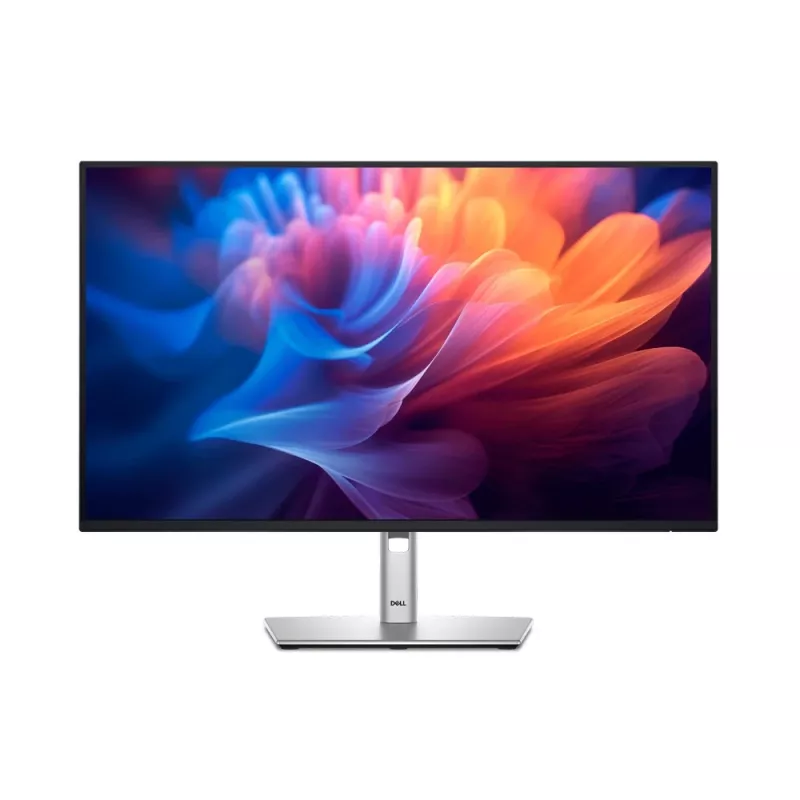 Dell 27 P2725HE (USB-C jaotur)