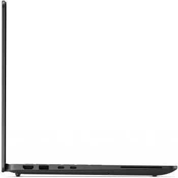 DELL PRO 5 U5-332/14FHD+/16GB/512SSD/FPR/SCR/WWR/11P/3BW (USA klaviatuur)