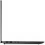 DELL PRO 5 U5-332/14FHD+/16GB/512SSD/FPR/SCR/WWR/11P/3BW (USA klaviatuur)