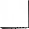 DELL PRO 5 U5-332/14FHD+/16GB/512SSD/FPR/SCR/WWR/11P/3BW (USA klaviatuur)