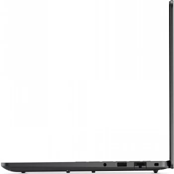 DELL PRO 5 U5-332/14FHD+/16GB/512SSD/FPR/SCR/WWR/11P/3BW (USA klaviatuur)