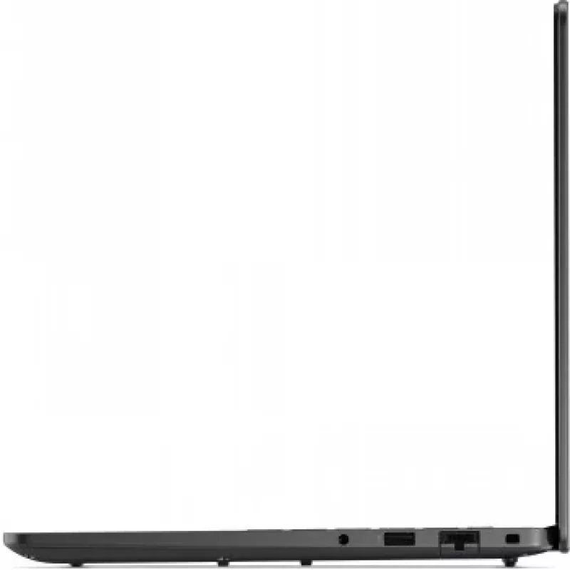 DELL PRO 5 U5-332/14FHD+/16GB/512SSD/FPR/SCR/WWR/11P/3BW (USA klaviatuur)