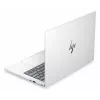 HP EliteBook 8 G2i 14 - Ultra 5-325, 32GB, 512GB SSD, 14 WUXGA 400-nit AG, 5MP IR-kaamera, 4G/5G modem, Smartcard, sõrmejäljelugeja, Põhjamaade taustvalgustusega klaviatuur, 68Wh, Glacier Silver, Win 11 Pro, 3 aastat